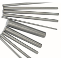 ASTM 420 1.4021 304 316 stainless steel round bar